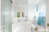 46 Rossini Street, Burpengary, Qld 4505-Image
