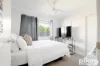 46 Rossini Street, Burpengary, Qld 4505-Image
