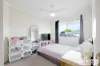 46 Rossini Street, Burpengary, Qld 4505-Image