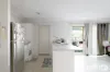 46 Rossini Street, Burpengary, Qld 4505-Image