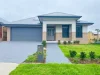 46 Rotolactor Parade, Menangle, NSW 2568