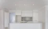 46 Rotolactor Parade, Menangle, NSW 2568-Image