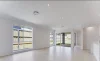 46 Rotolactor Parade, Menangle, NSW 2568-Image