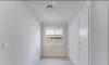 46 Rotolactor Parade, Menangle, NSW 2568-Image