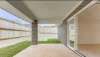 46 Rotolactor Parade, Menangle, NSW 2568-Image
