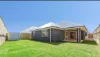 46 Rotolactor Parade, Menangle, NSW 2568-Image