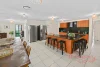 46 Round Hill Crescent, Karuah, NSW 2324-Image