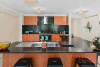 46 Round Hill Crescent, Karuah, NSW 2324-Image