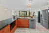 46 Round Hill Crescent, Karuah, NSW 2324-Image