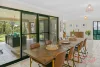 46 Round Hill Crescent, Karuah, NSW 2324-Image