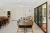 46 Round Hill Crescent, Karuah, NSW 2324-Image