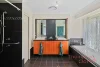 46 Round Hill Crescent, Karuah, NSW 2324-Image