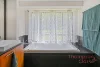 46 Round Hill Crescent, Karuah, NSW 2324-Image