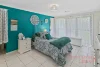 46 Round Hill Crescent, Karuah, NSW 2324-Image