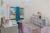 46 Round Hill Crescent, Karuah, NSW 2324-Image
