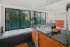 46 Round Hill Crescent, Karuah, NSW 2324-Image
