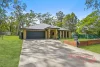 46 Round Hill Crescent, Karuah, NSW 2324-Image