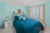 46 Round Hill Crescent, Karuah, NSW 2324-Image