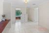 46 Round Hill Crescent, Karuah, NSW 2324-Image