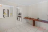 46 Round Hill Crescent, Karuah, NSW 2324-Image