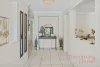 46 Round Hill Crescent, Karuah, NSW 2324-Image