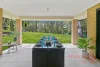 46 Round Hill Crescent, Karuah, NSW 2324-Image