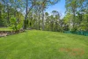 46 Round Hill Crescent, Karuah, NSW 2324-Image