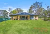 46 Round Hill Crescent, Karuah, NSW 2324-Image