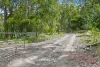 46 Round Hill Crescent, Karuah, NSW 2324-Image