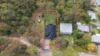 46 Round Hill Crescent, Karuah, NSW 2324-Image