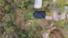 46 Round Hill Crescent, Karuah, NSW 2324-Image