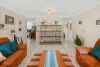 46 Round Hill Crescent, Karuah, NSW 2324-Image