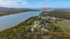 46 Round Hill Crescent, Karuah, NSW 2324-Image