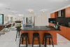 46 Round Hill Crescent, Karuah, NSW 2324-Image