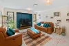 46 Round Hill Crescent, Karuah, NSW 2324-Image