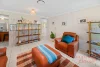 46 Round Hill Crescent, Karuah, NSW 2324-Image