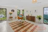 46 Round Hill Crescent, Karuah, NSW 2324-Image