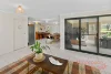 46 Round Hill Crescent, Karuah, NSW 2324-Image