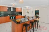 46 Round Hill Crescent, Karuah, NSW 2324-Image