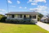 46 Rouse Street, Wingham, NSW 2429