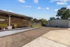 46 Rouse Street, Wingham, NSW 2429-Image