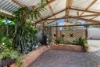 46 Rouse Street, Wingham, NSW 2429-Image