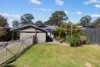 46 Rouse Street, Wingham, NSW 2429-Image