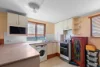 46 Rouse Street, Wingham, NSW 2429-Image