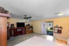 46 Rouse Street, Wingham, NSW 2429-Image