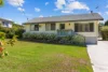 46 Rouse Street, Wingham, NSW 2429-Image