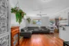 46 Rouse Street, Wingham, NSW 2429-Image