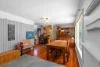46 Rouse Street, Wingham, NSW 2429-Image