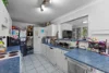 46 Rouse Street, Wingham, NSW 2429-Image