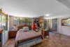 46 Rouse Street, Wingham, NSW 2429-Image